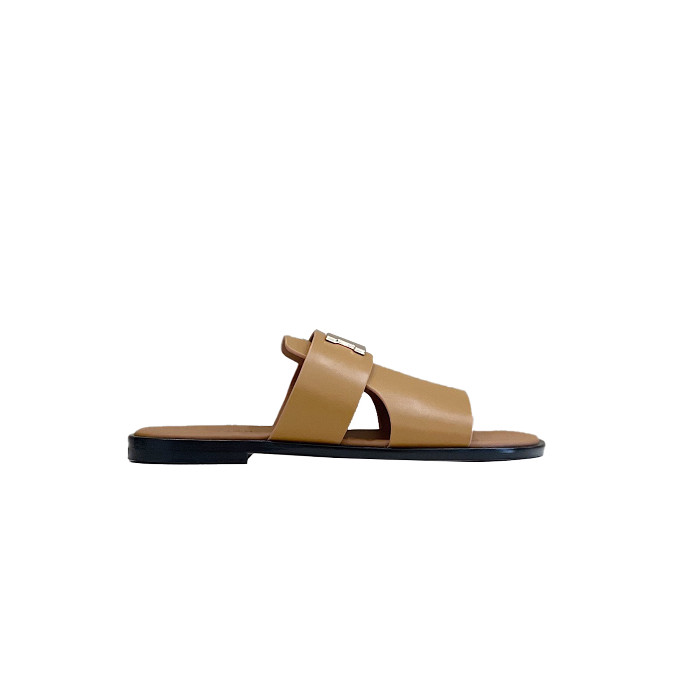 H**mes arles mule h201469zh03391